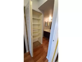 Photo #3: 4903565 Listing 