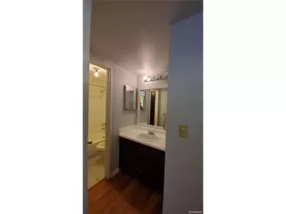 Photo #4: 4903565 Listing 