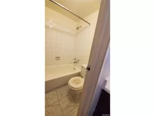 Photo #5: 4903565 Listing 