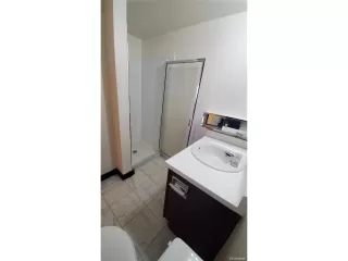 Photo #6: 4903565 Listing 