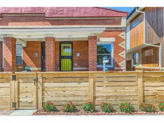 Click for more information on MLS # 4904240 : 323 GALAPAGO ST DENVER CO 80223 More Details about MLS # 4904240 : 323 GALAPAGO ST DENVER CO 80223