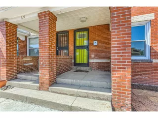 Photo #3: 4904240 Listing