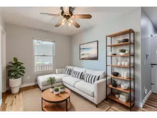 Photo #4: 4904240 Listing