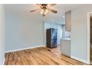 Photo #6: 4904240 Listing