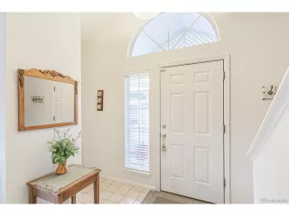 Photo #2: 4904321 Listing 