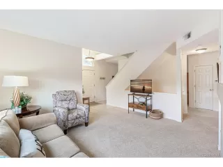 Photo #3: 4904321 Listing 