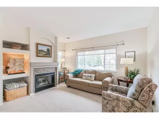 Photo #5: 4904321 Listing 