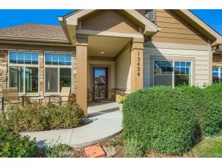 Photo #2: 4905026 Listing