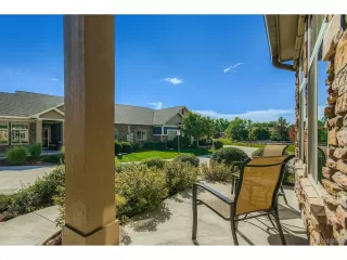 Photo #3: 4905026 Listing