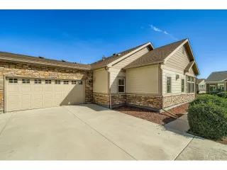 Photo #4: 4905026 Listing