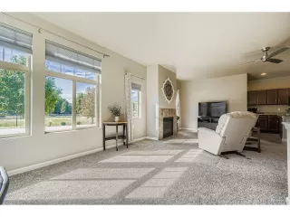 Photo #6: 4905026 Listing