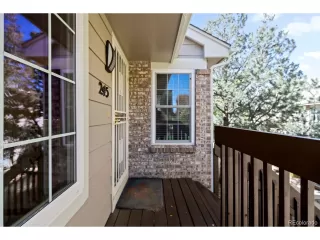 Photo #3: 4905238 Listing 