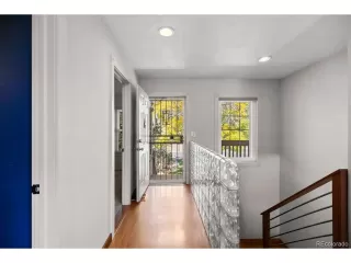 Photo #4: 4905238 Listing 