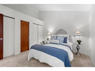 Photo #6: 4905238 Listing 