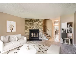 Primary Photo for MLS#: 4905309