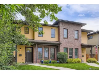 Photo #2: 4905382 Listing 