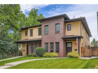 Photo #3: 4905382 Listing 