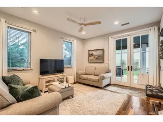 Photo #4: 4905382 Listing 