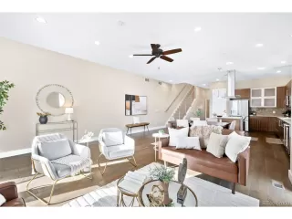 Photo #2: 4906464 Listing 