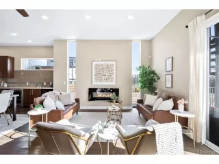 Photo #3: 4906464 Listing 