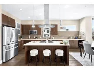 Photo #4: 4906464 Listing 