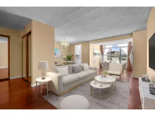 Photo #3: 4906704 Listing 