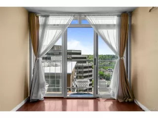 Photo #6: 4906704 Listing 