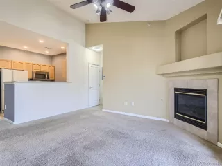 Photo #3: 4907121 Listing