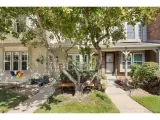 Primary Photo for MLS#: 4907714