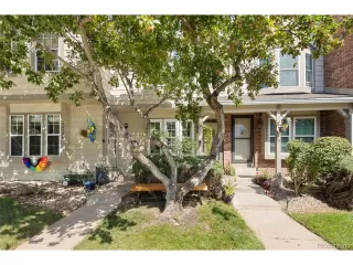 Primary Photo for MLS#: 4907714