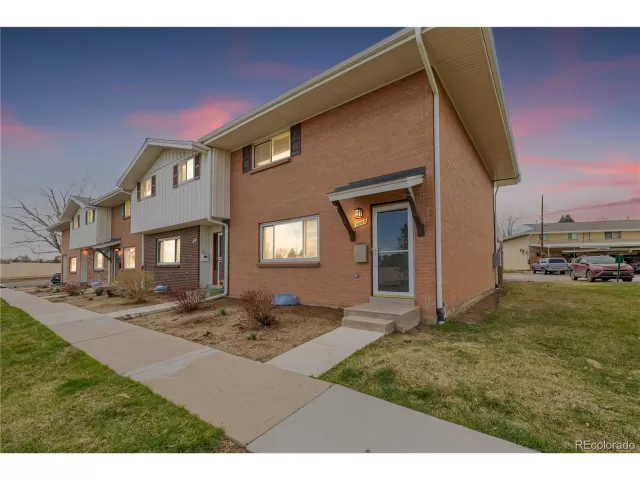 MLS: 4907821 Condo For Sale