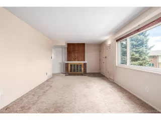 Photo #2: 4907821 Listing