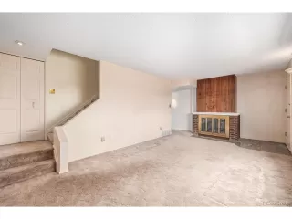 Photo #3: 4907821 Listing