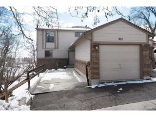 Photo #2: 4908014 Listing 