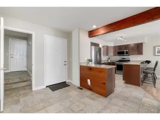 Photo #3: 4908014 Listing 