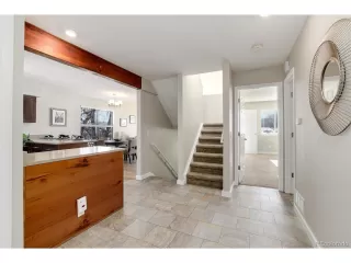 Photo #4: 4908014 Listing 