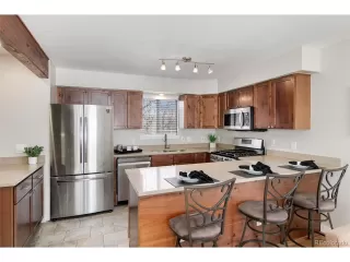 Photo #6: 4908014 Listing 