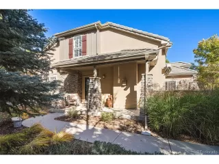 Click for more information on MLS # 4908718 : 9002 OLD TOM MORRIS CIR HIGHLANDS RANCH CO 80129 More Details about MLS # 4908718 : 9002 OLD TOM MORRIS CIR HIGHLANDS RANCH CO 80129
