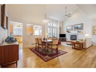 Photo #6: 4908718 Listing