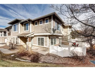 Browse active condo listings in SUNDANCE AT INDIGO HILLS
