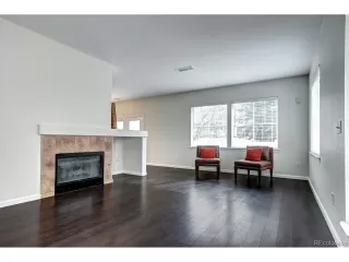 Photo #3: 4909110 Listing