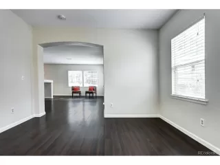 Photo #4: 4909110 Listing