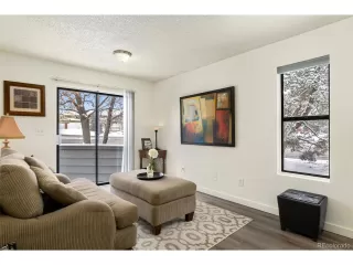 Photo #2: 4909434 Listing 