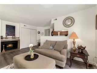 Photo #3: 4909434 Listing 