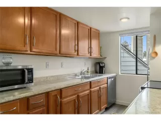 Photo #5: 4909434 Listing 