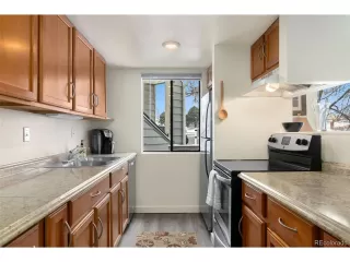 Photo #6: 4909434 Listing 