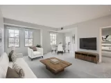 Primary Photo for MLS#: 4909452