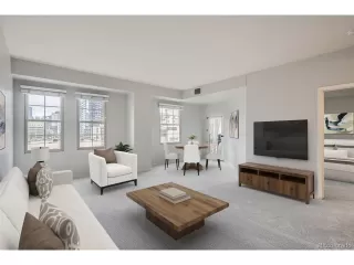 Primary Photo for MLS#: 4909452