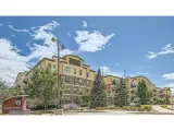 Primary Photo for MLS#: 4911650