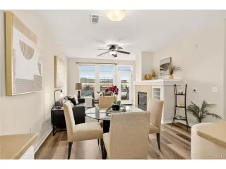 Photo #2: 4911650 Listing